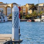 Week-end à Gruissan | 13 lieux incontournables dans l'Aude