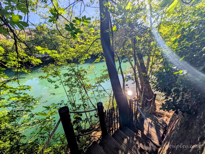 Que faire hors du centre de Montpellier | 14 incontournables