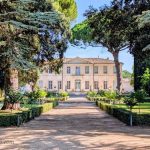 Châteaux et folies de Montpellier | 10 demeures à visiter