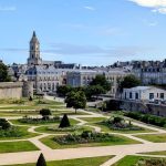 Week-end à Vannes | 15 lieux incontournables en Bretagne