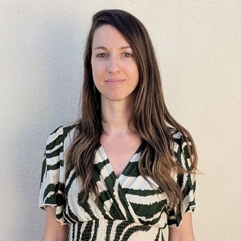 Consultante & Rédactrice SEO Montpellier | Léonor Cuegniet