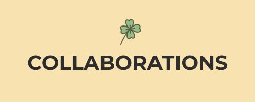 Collaborations Montpellier | Léonor Cuegniet